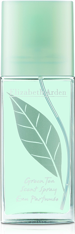 Elizabeth Arden Green Tea - Eau de Toilette