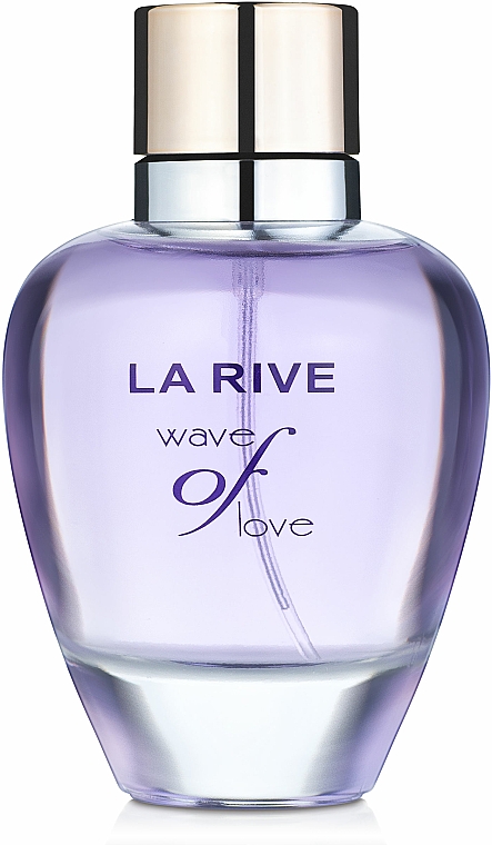 La Rive Wave Of Love - Eau de Parfum