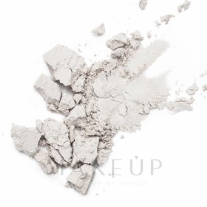 Kompaktpuder - Lord & Berry Touch Up Blotting Powder — Bild 8120 - Translucent