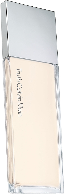 Calvin Klein Truth - Eau de Parfum