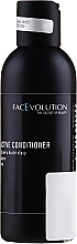 Düfte, Parfümerie und Kosmetik Haarspülung - FacEvolution Active Conditioner