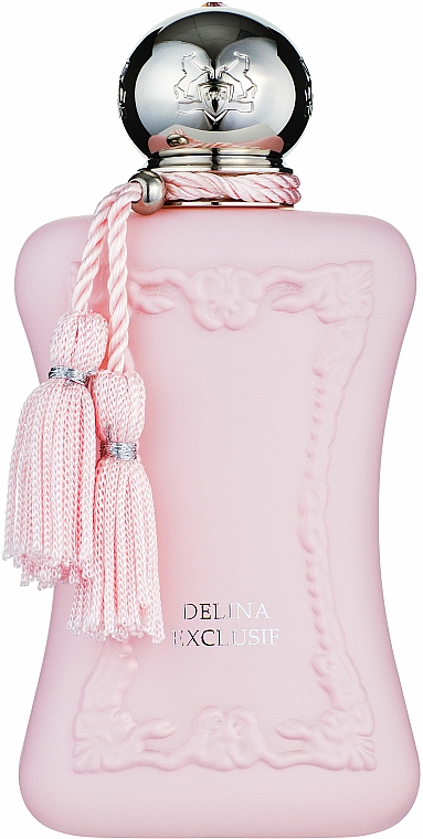 Parfums de Marly Delina Exclusif - Eau de Parfum — Bild N3