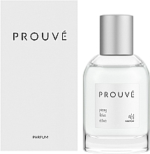 Prouve For Women №61 - Parfum — Bild N2