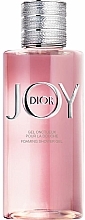 Dior Joy By Dior - Duschgel — Bild N1