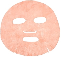 Gesichtsmaske - I Heart Revolution Strawberry Bubble Sheet Mask — Bild N2