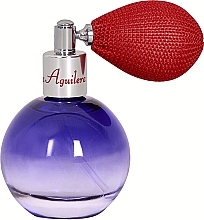 Christina Aguilera Cherry Noir Atomizer - Eau de Parfum — Bild N1