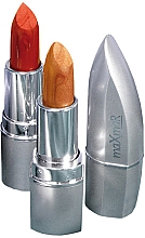 Düfte, Parfümerie und Kosmetik Feuchtigkeitsspendender Lippenstift - MaxMar ML-294