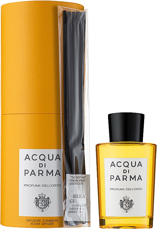 Acqua di Parma Profumi Dell'orto - Raumerfrischer Profumi Dell'orto — Bild N1