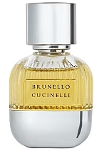 Brunello Cucinelli Pour Homme - Eau de Parfum — Bild N1