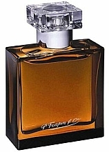 Frapin 1697 - Eau de Parfum — Bild N1