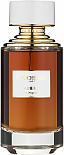 Düfte, Parfümerie und Kosmetik Boucheron Ambre D'Alexandrie - Eau de Parfum
