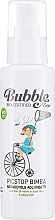 Düfte, Parfümerie und Kosmetik Insektenschutzemulsion für Mädchen - Bubble&CO Picstop Bimba