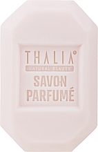 Düfte, Parfümerie und Kosmetik Parfümierte Seife - Thalia Girl