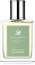 Acca Kappa Tilia Cordata - Eau de Parfum — Bild N1