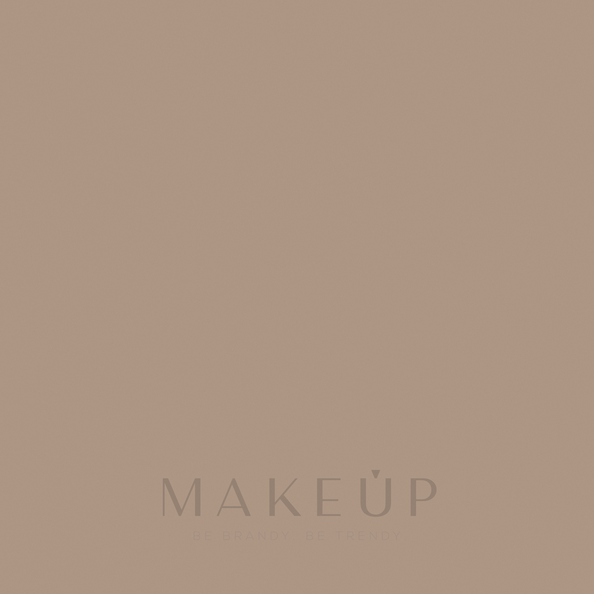 Matte Foundation - Givenchy Prisme Libre Skin-Caring Matte — Bild 1-C105