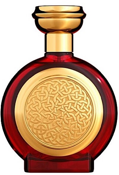 Boadicea the Victorious Milady - Eau de Parfum — Bild N1