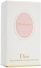 Dior Diorissimo - Eau de Parfum — Bild N2