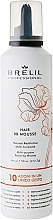 Multifunktionale Haarmousse zum Styling - Brelil Bio Traitement Beauty Hair BB Mousse — Foto N3