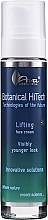 Düfte, Parfümerie und Kosmetik Creme-Lifting für das Gesicht - AVA Laboratorium Botanical HiTech Lifting Face Cream