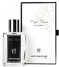 Arte Profumi Carpe Diem - Eau de Parfum — Bild N1