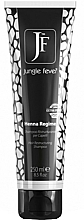 Düfte, Parfümerie und Kosmetik Regenerierendes Shampoo - Jungle Fever Henna Therapy Shampoo