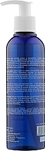 Shampoo gegen fettiges Haar 6.1 - KV-1 Tricoterapy Greasy Hair Shampoo — Bild N2