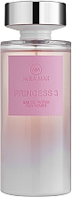 Düfte, Parfümerie und Kosmetik Mira Max Princess 3 - Eau de Parfum