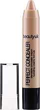 Düfte, Parfümerie und Kosmetik Gesichtsconcealer - Beauty UK Perfect Concealer