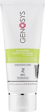 Creme für empfindliche Haut - Genosys Skin Barrier Protecting Cream — Bild N1