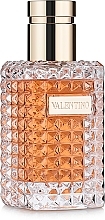 Düfte, Parfümerie und Kosmetik Valentino Valentino Donna Acqua - Eau de Toilette