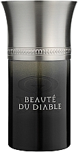 Düfte, Parfümerie und Kosmetik Liquides Imaginaires Beaute du Diable - Eau de Parfum