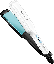 Haarglätter - Remington S8550 Shine Therapy — Bild N1