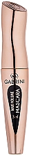 Düfte, Parfümerie und Kosmetik Mascara - Gabrini 3 In 1 Maxi Volume Mascara