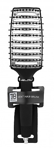 Ventbürste - Tools For Beauty Vent Hair Brush — Bild N1