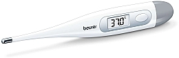 Düfte, Parfümerie und Kosmetik Medizinisches Thermometer weiß - Beurer FT 09
