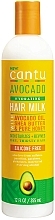 Düfte, Parfümerie und Kosmetik Feuchtigkeitsspendende Haarmilch - Cantu Avocado Hydrating Hair Milk