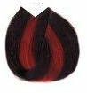 Creme-Haarfarbe - L'Oreal Professionnel Majirel/Majicontrast — Bild Rouge