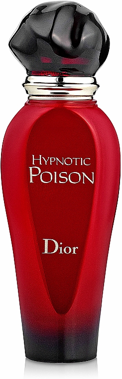 Dior Hypnotic Poison Roller-Pearl - Eau de Toilette — Foto N2