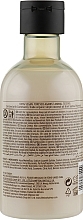 Duschcreme mit Kokosöl - The Body Shop Coconut Shower Cream — Bild N2