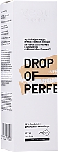 Glättende und deckende BB-Creme mit leichter Textur - Veoli Botanica Drop Of Perfection SPF20  — Bild N7