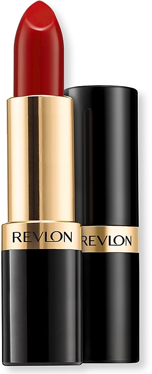 Lippenstift - Revlon Matte Lipstick — Bild N1