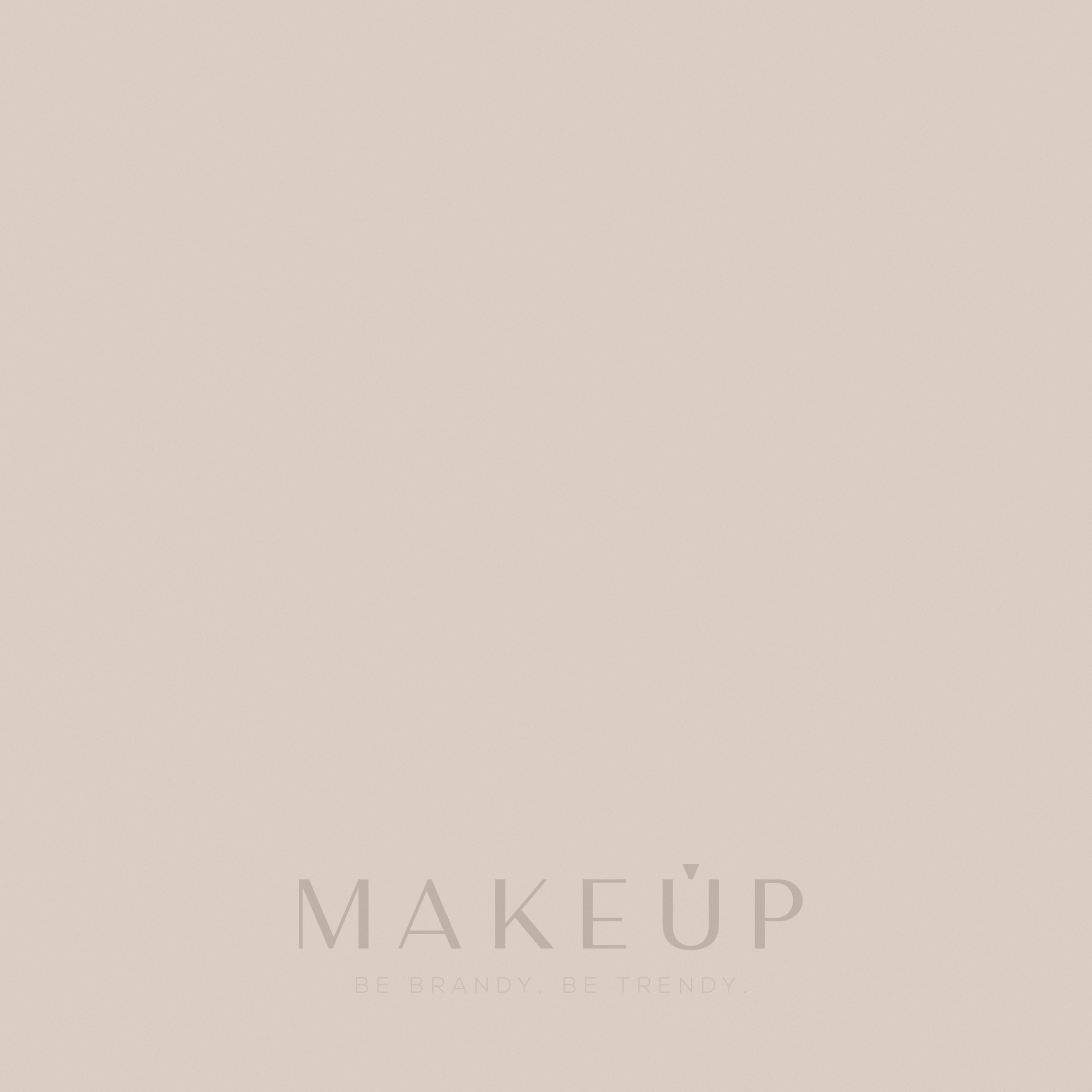 Mattierende Foundation - Vollare Matt & Cover Make Up Foundation — Bild 01