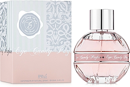 Prive Parfums Eye Candy - Eau de Parfum — Foto N2