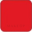 Matter Lipgloss - Quiz Cosmetics Joli Color Matte Lipgloss — Bild 44 - Dreamy Strawberry