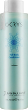 Conditioner für feines Haar - Jean Paul Myne Full-Body Conditioner — Bild N1