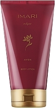 Avon Imari Eclipse - Körperlotion — Bild N1