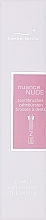 Zahnbürste 2 St. - Swiss Smile Nuance Nude Two Toothbrushes — Bild N2