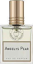 Nicolai Parfumeur Createur Angelys Pear - Eau de Toilette — Bild N1
