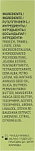 Feuchtigkeitsspendender Lippenbalsam mit Sheabutter "Weißer Tee & Zitrusnoten" - Mary Kay Satin Lips Shea Butter Balm — Bild N3