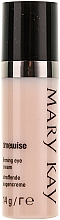 Straffende Augencreme - Mary Kay TimeWise — Bild N2